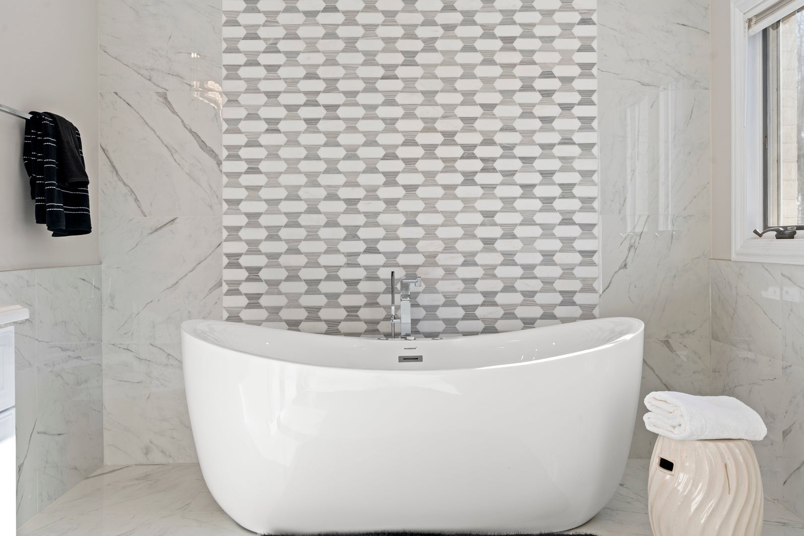 Frankfort, Illinois, 60423, United States, 7 Bedrooms Bedrooms, ,9 BathroomsBathrooms,Residential,Active,1945054