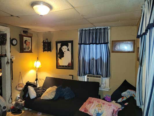 142 WOODLAWN AVE APT 144, AURORA, IL 60506, photo 3 of 26