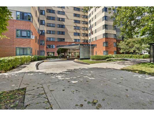 5048 N MARINE DR APT C7, CHICAGO, IL 60640 - Image 1