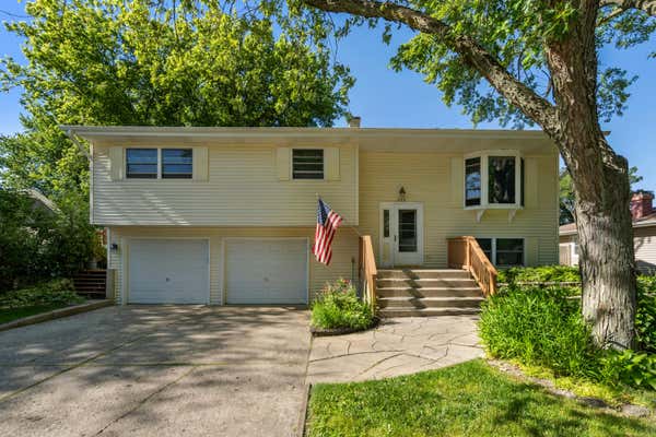 202 W STREAMWOOD BLVD, STREAMWOOD, IL 60107 - Image 1