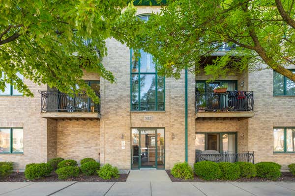 3152 N OLEANDER AVE APT 2A, CHICAGO, IL 60707 - Image 1