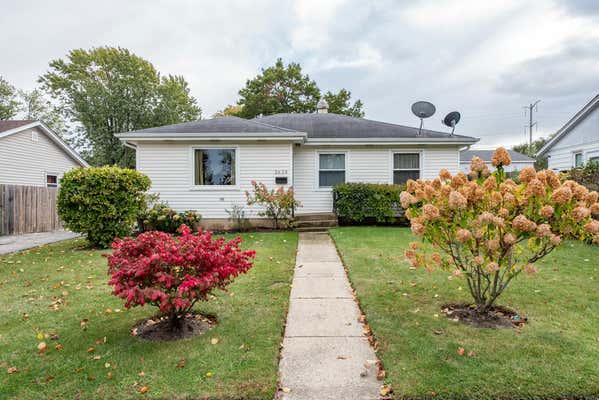 2629 W CHEYENNE RD, WAUKEGAN, IL 60087 - Image 1