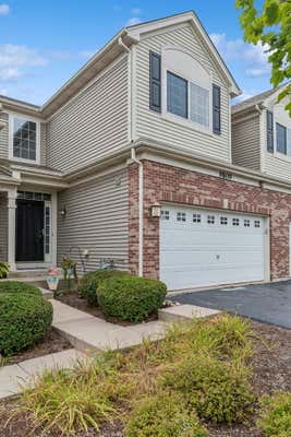 9809 WILLIAMS DR # 9809, HUNTLEY, IL 60142 - Image 1