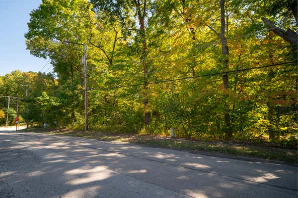 LOT A PICTON & BLOOMINGDALE RD ROAD, BLOOMINGDALE, IL 60108 - Image 1