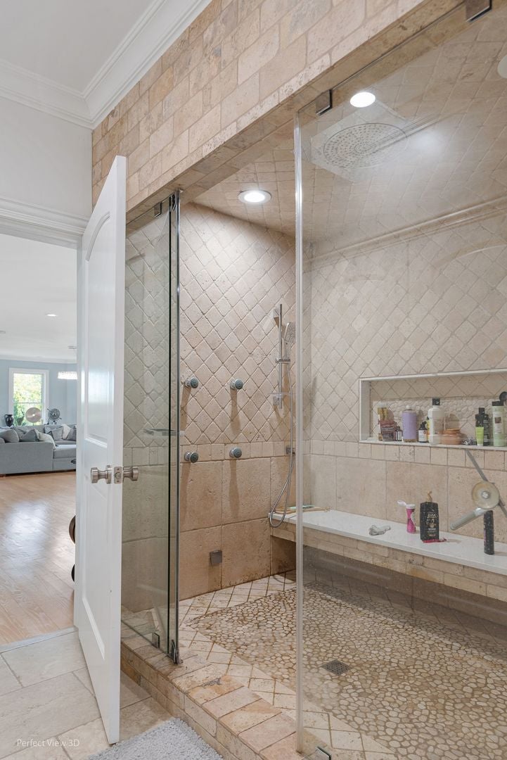 Wadsworth, Illinois, 60083, United States, 6 Bedrooms Bedrooms, ,6 BathroomsBathrooms,Residential,Active,1985555