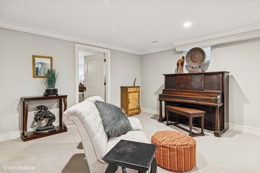 Barrington Hills, Illinois, 60010, United States, 6 Bedrooms Bedrooms, ,5 BathroomsBathrooms,Residential,Active,1987275