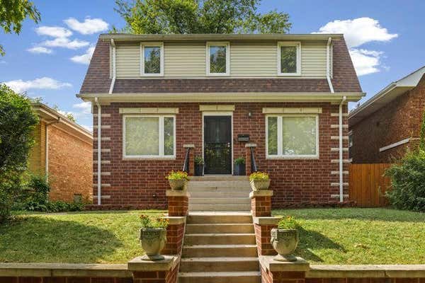 7059 26TH PKWY, BERWYN, IL 60402 - Image 1