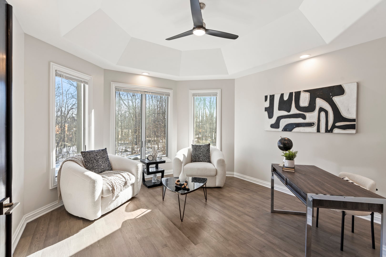 Frankfort, Illinois, 60423, United States, 7 Bedrooms Bedrooms, ,9 BathroomsBathrooms,Residential,Active,1945054