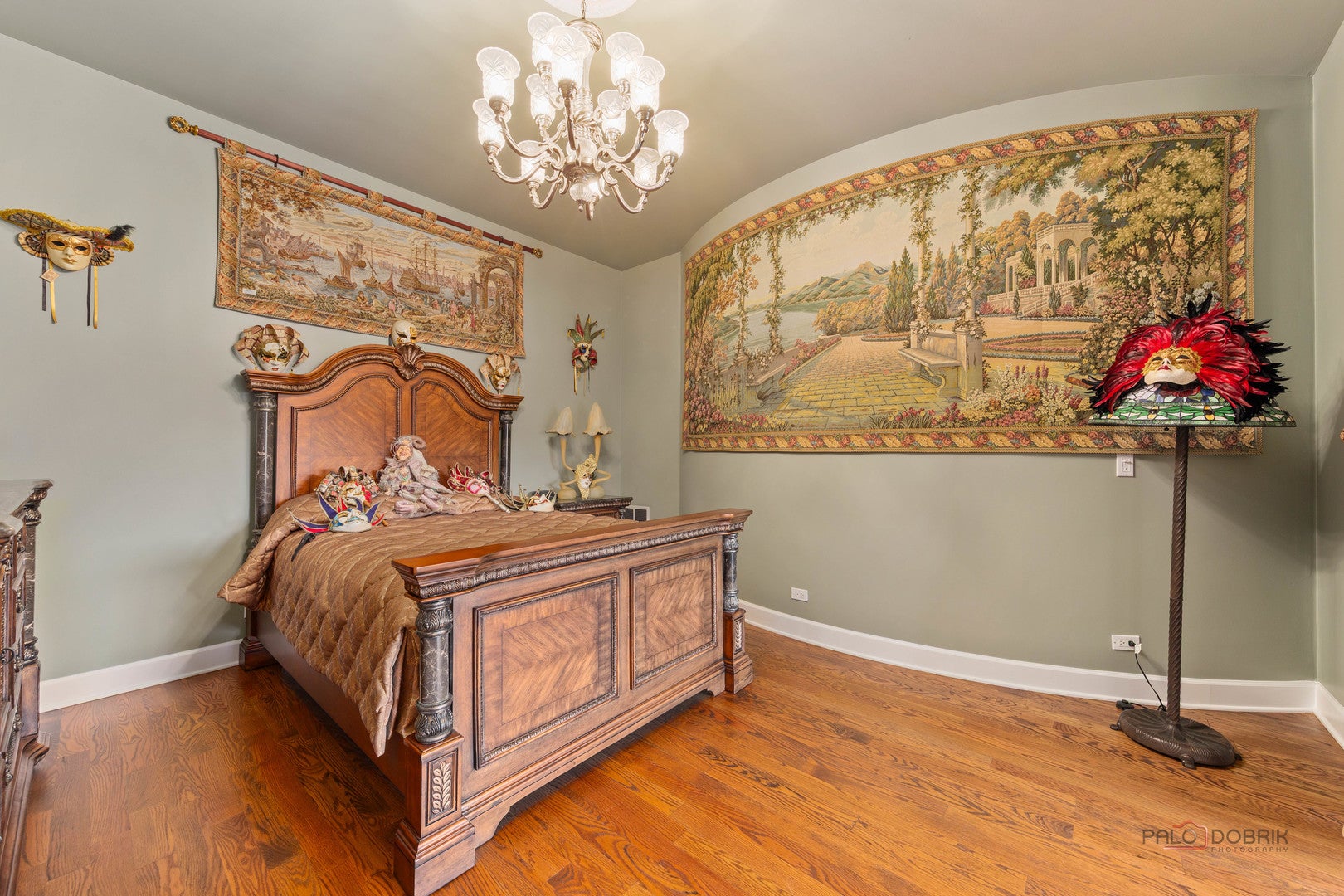 Lake Forest, Illinois, 60045, United States, 6 Bedrooms Bedrooms, ,10 BathroomsBathrooms,Residential,Active,1942398