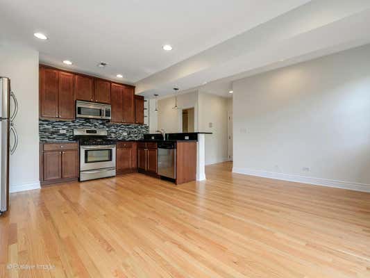 4835 N ASHLAND AVE APT 3E, CHICAGO, IL 60640, photo 4 of 12