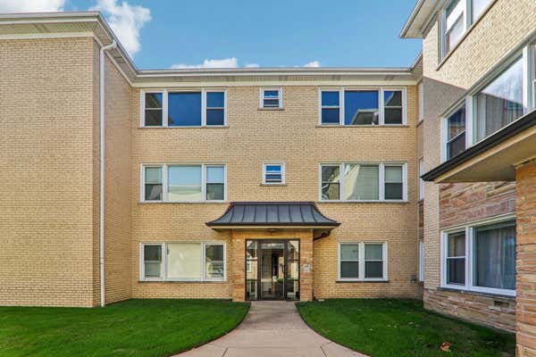 7610 CRAWFORD AVE APT 301A, SKOKIE, IL 60076 - Image 1