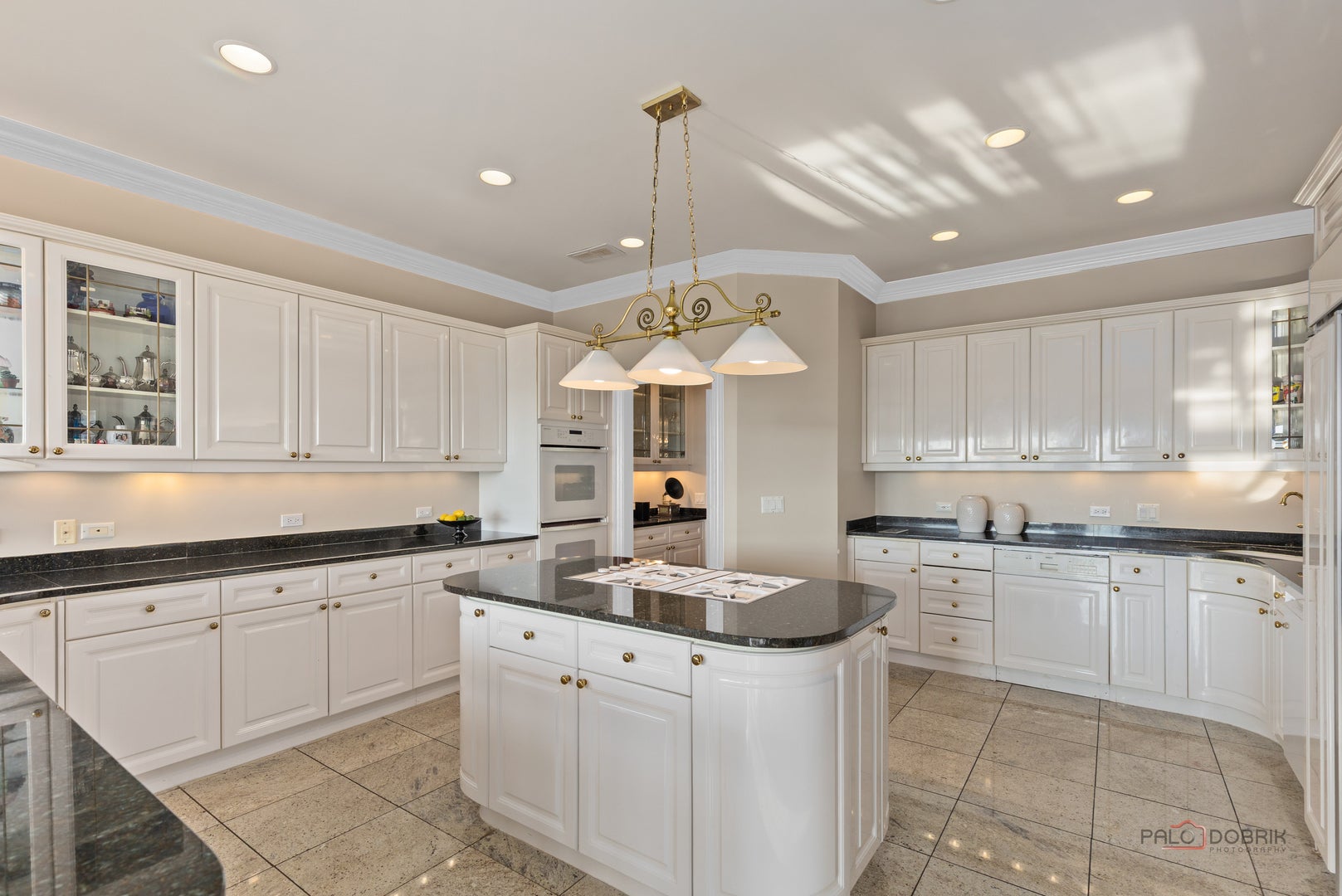 Wadsworth, Illinois, 60083, United States, 6 Bedrooms Bedrooms, ,10 BathroomsBathrooms,Residential,Active,1945842