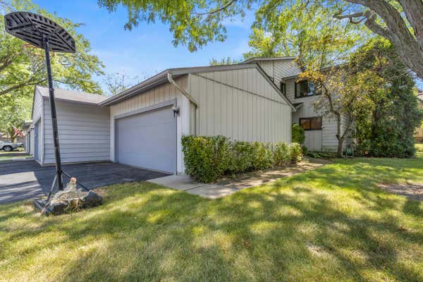 141 WINDSOR DR, VERNON HILLS, IL 60061 - Image 1