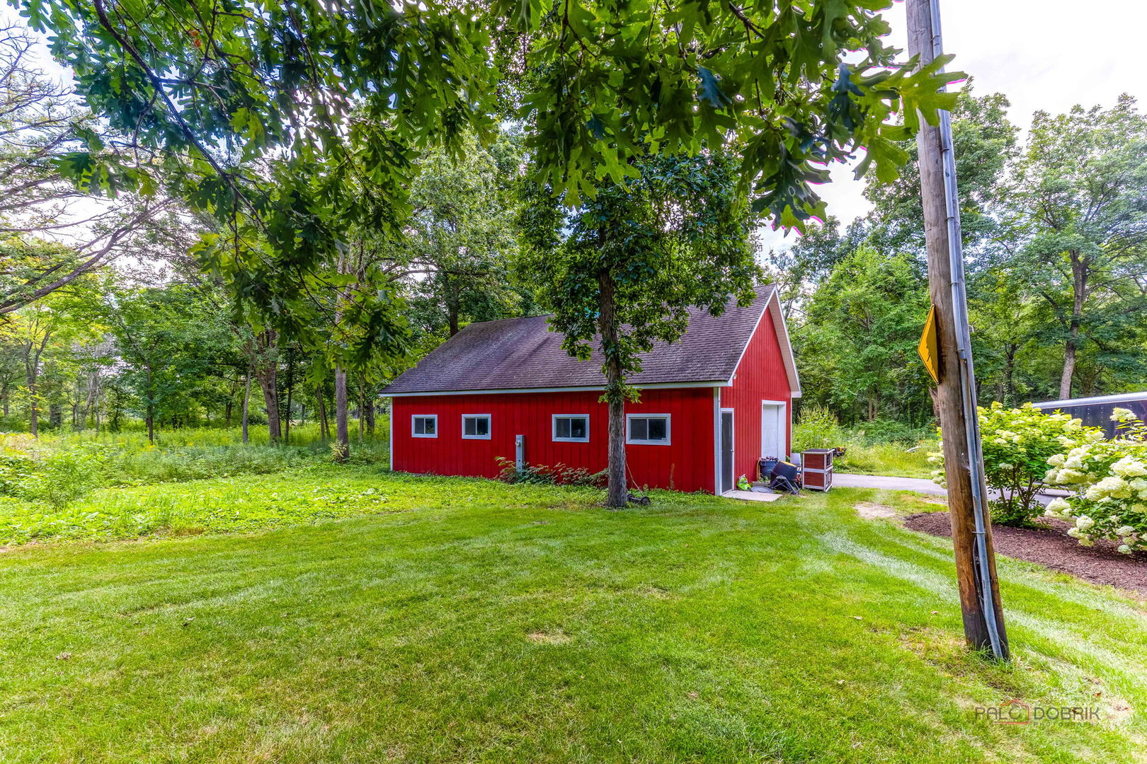 Union, Illinois, 60180, United States, 4 Bedrooms Bedrooms, ,5 BathroomsBathrooms,Residential,Active,1944071