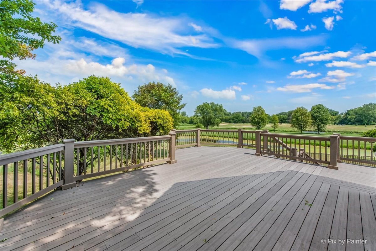 Lakewood, Illinois, 60014, United States, 3 Bedrooms Bedrooms, ,5 BathroomsBathrooms,Residential,Active,1968099