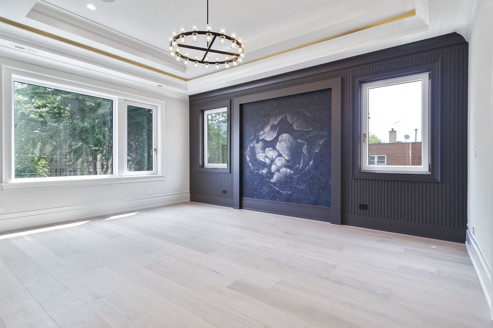 Chicago, Illinois, 60618, United States, 5 Bedrooms Bedrooms, ,5 BathroomsBathrooms,Residential,Active,1965820