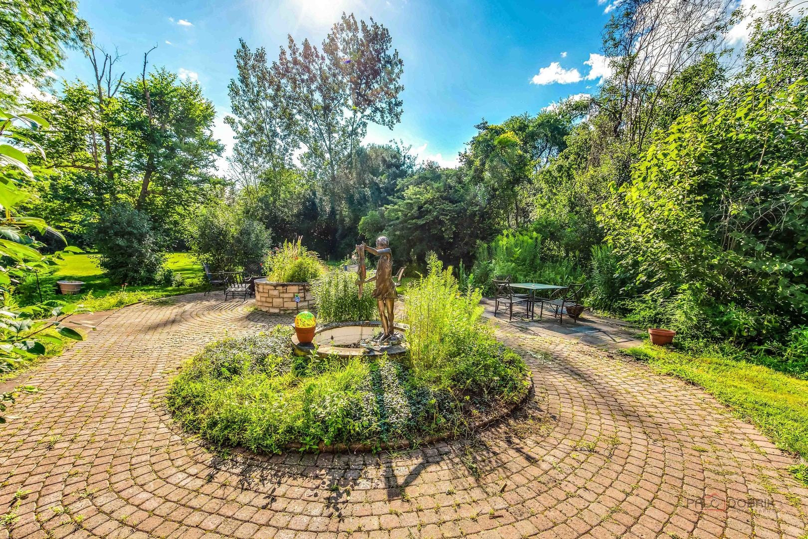 Bannockburn, Illinois, 60015, United States, 9 Bedrooms Bedrooms, ,9 BathroomsBathrooms,Residential,Active,1972189