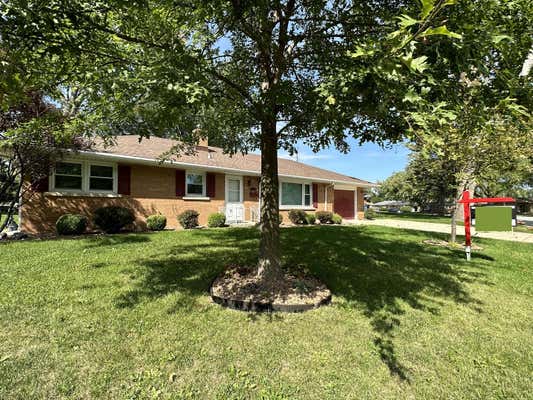 471 IDA LN, BRADLEY, IL 60915 - Image 1