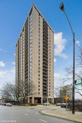 2605 S INDIANA AVE UNIT 2201, CHICAGO, IL 60616 - Image 1