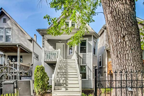 3130 N MONTICELLO AVE, CHICAGO, IL 60618 - Image 1