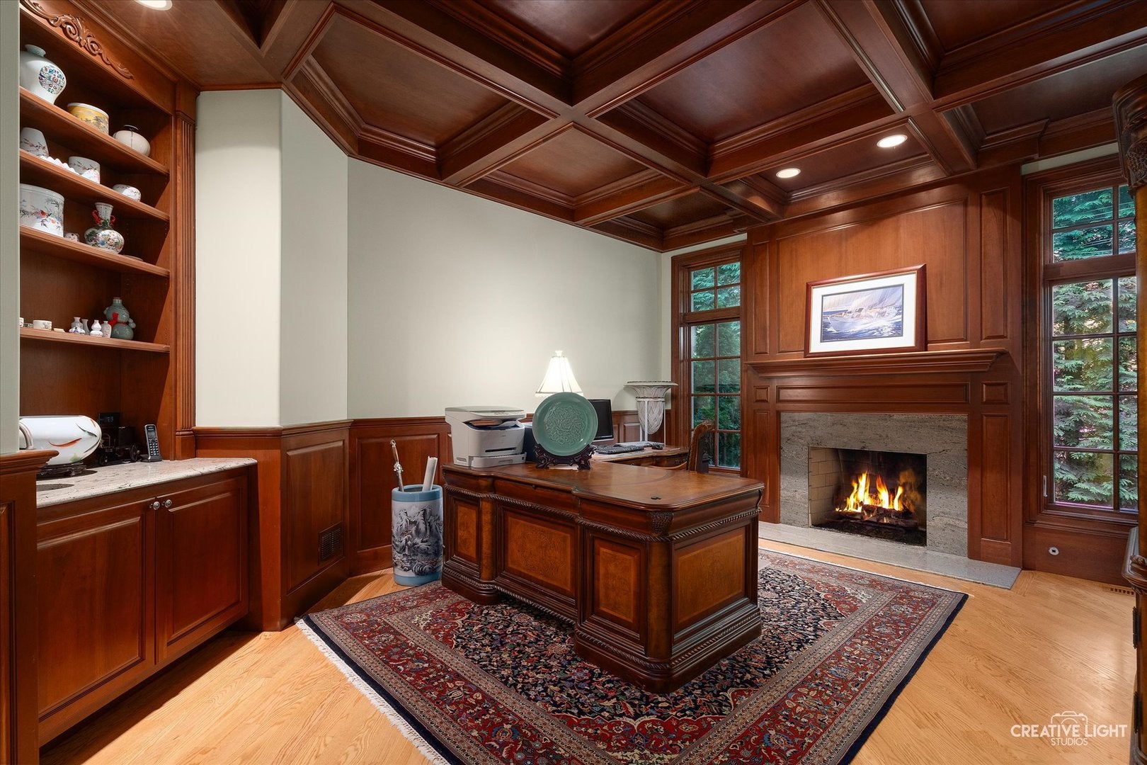 Oak Brook, Illinois, 60523, United States, ,7 BathroomsBathrooms,Residential,Active,1900406