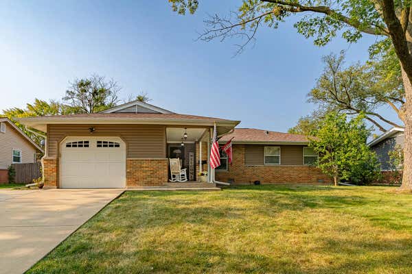 565 CORRINTHIA DR, ELK GROVE VILLAGE, IL 60007 - Image 1