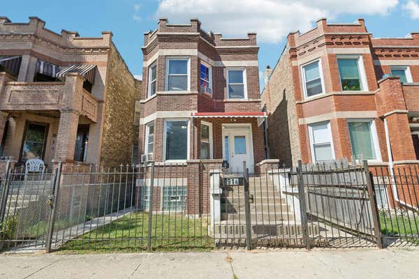 914 N LAWNDALE AVE, CHICAGO, IL 60651 - Image 1