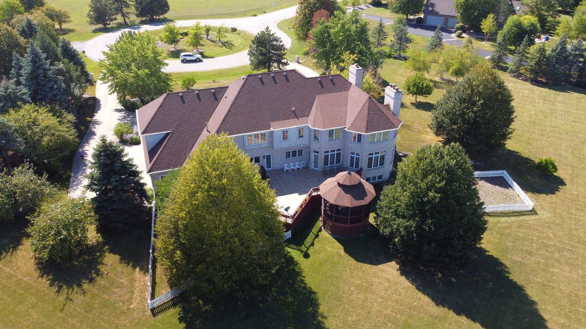 Wadsworth, Illinois, 60083, United States, ,6 BathroomsBathrooms,Residential,Active,1753516