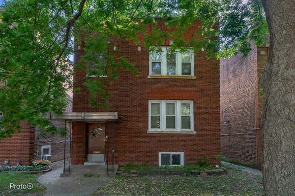 919 S MONITOR AVE, CHICAGO, IL 60644 - Image 1