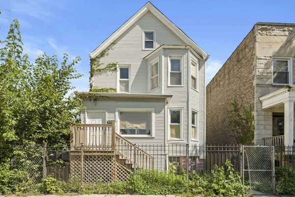 7141 S GREENWOOD AVE, CHICAGO, IL 60619 - Image 1