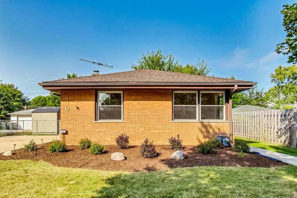 410 N REUTER DR, ARLINGTON HEIGHTS, IL 60005 - Image 1