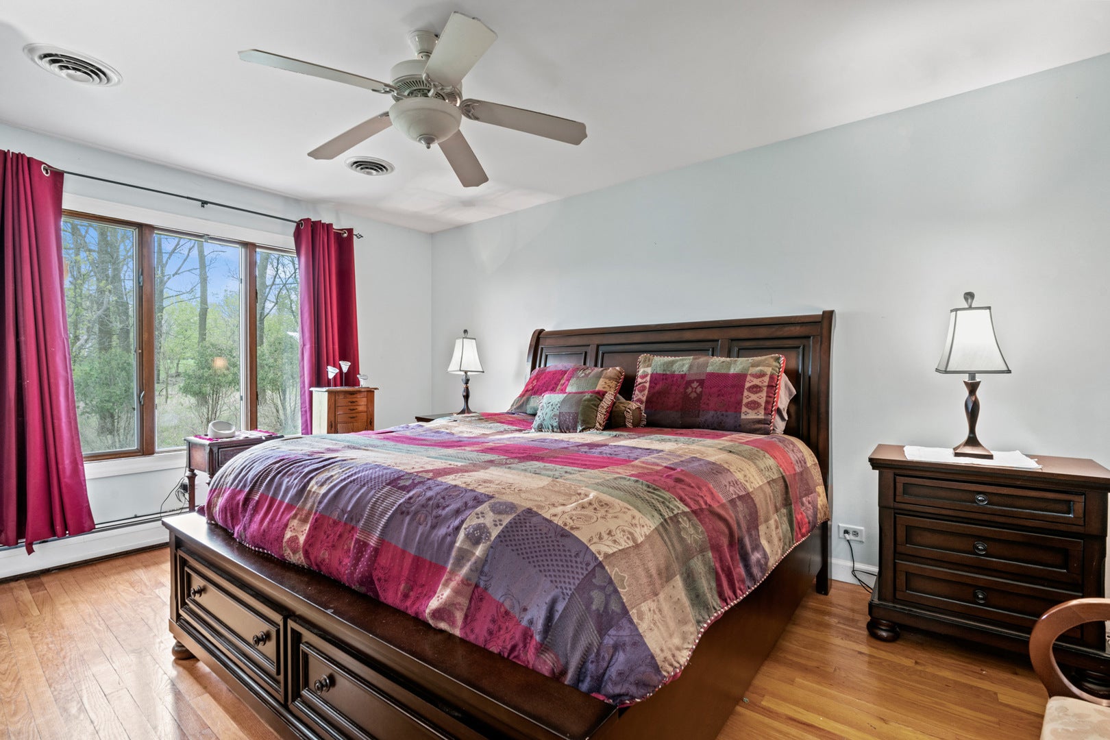 Wauconda, Illinois, 60084, United States, 3 Bedrooms Bedrooms, ,3 BathroomsBathrooms,Residential,Active,1798086