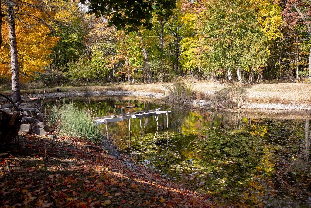 Wadsworth, Illinois, 60083, United States, 5 Bedrooms Bedrooms, ,6 BathroomsBathrooms,Residential,Active,1989775