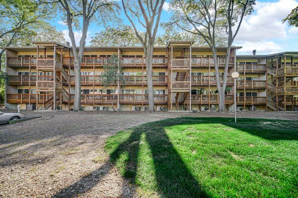 5807 OAKWOOD DR APT D, LISLE, IL 60532 - Image 1