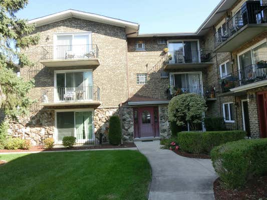 8932 W 140TH ST APT 1B, ORLAND PARK, IL 60462 - Image 1