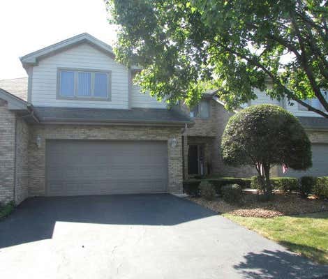 17413 CARLYLE CT, TINLEY PARK, IL 60487 - Image 1