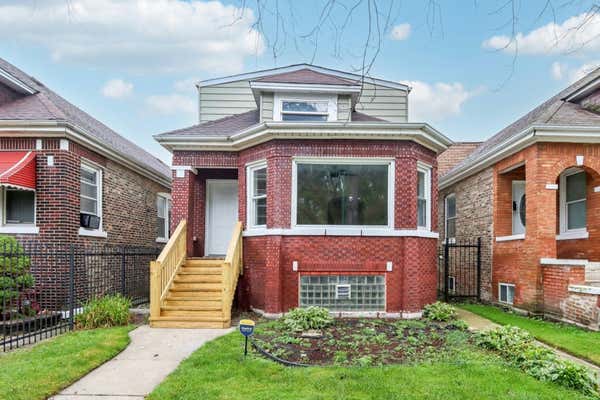 9133 S DREXEL AVE, CHICAGO, IL 60619 - Image 1