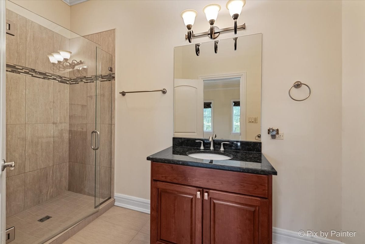 Lake Forest, Illinois, 60045, United States, 4 Bedrooms Bedrooms, ,6 BathroomsBathrooms,Residential,Active,1954434