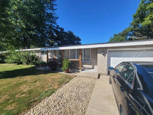 12 BONA TERRA DR, OTTAWA, IL 61350 - Image 1