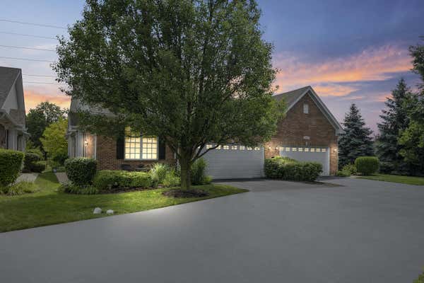 2859 BOND CIR, NAPERVILLE, IL 60563 - Image 1