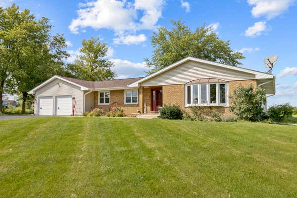 50W424 PLANK RD, SYCAMORE, IL 60178 - Image 1