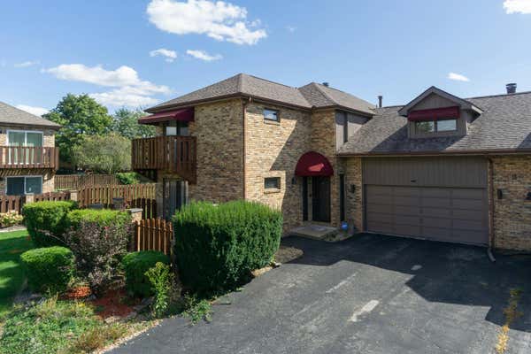 3 TYNE CT APT 1, BLOOMINGTON, IL 61704 - Image 1