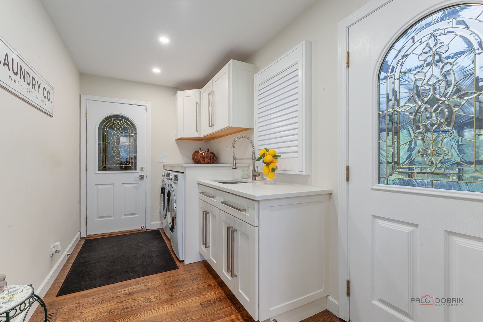 Long Grove, Illinois, 60047, United States, 4 Bedrooms Bedrooms, ,4 BathroomsBathrooms,Residential,Active,2010527