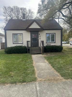 494 W WILLIAMS ST, KANKAKEE, IL 60901 - Image 1