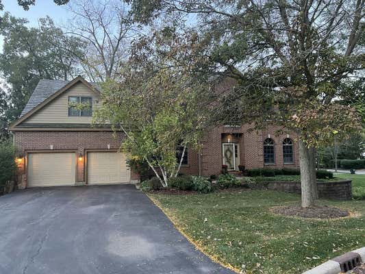 625 N GELDEN LN, LINDENHURST, IL 60046 - Image 1