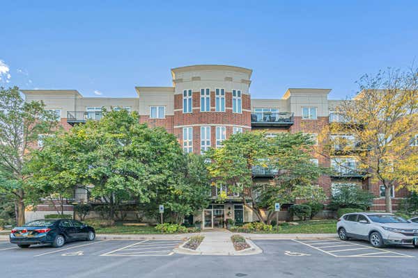 800 WEIDNER RD APT 308, BUFFALO GROVE, IL 60089 - Image 1