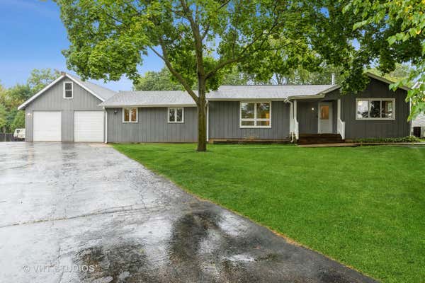 22238 W TERRY DR N, LAKE VILLA, IL 60046 - Image 1