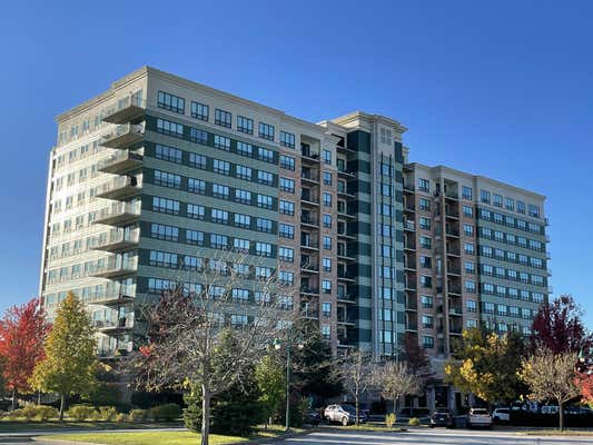 6420 DOUBLE EAGLE DR UNIT 812, WOODRIDGE, IL 60517 - Image 1