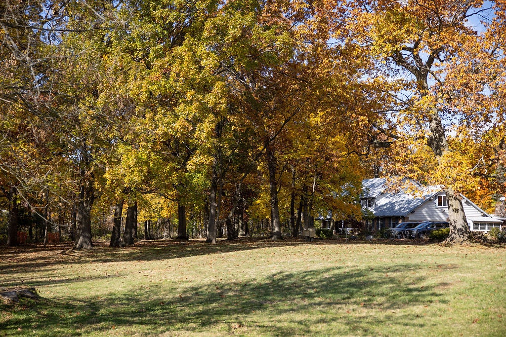 Wadsworth, Illinois, 60083, United States, 5 Bedrooms Bedrooms, ,6 BathroomsBathrooms,Residential,Active,1989775