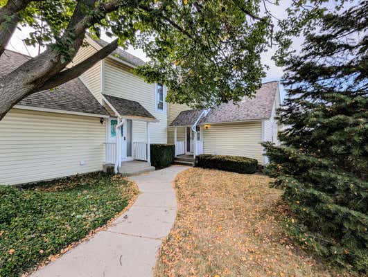 954 TAYLOR DR, GURNEE, IL 60031 - Image 1